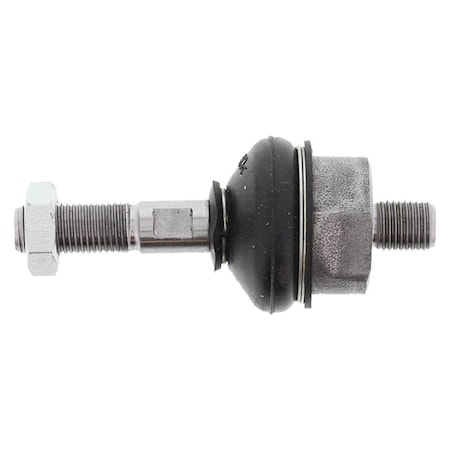 Db Electrical Tie Rod End For Kubota K1253-01640; K1253-01650; K1253-01660; K1253-01670 1904-0012